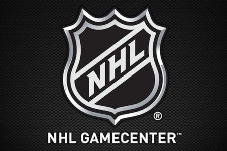 Unblock NHL Gamecenter | Free SmartDNS 2020